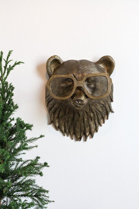 De Pared Infantil Figurita