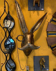 De Pared Infantil Figurita