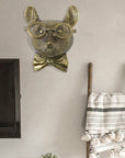 De Pared Infantil Figurita