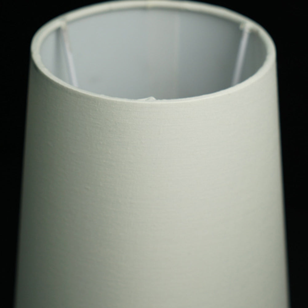 Nowoczesna dekoracyjna lampka nocna LED