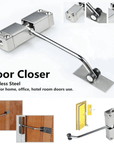 Hotel Adjustable Mueble