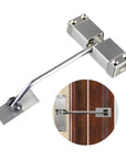Hotel Adjustable Mueble