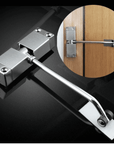 Hotel Adjustable Mueble