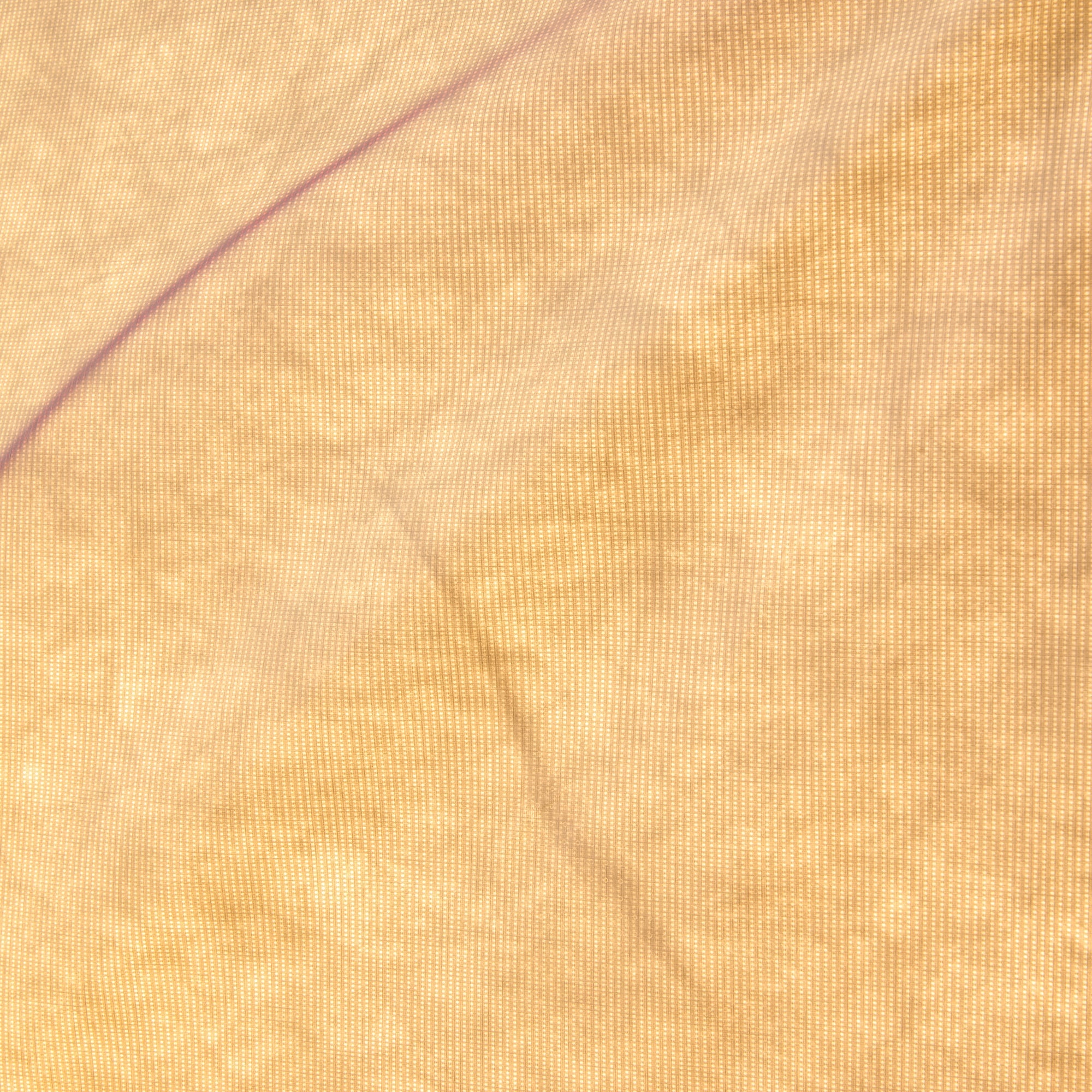 Lámpara de techo LED angular moderna geométrica