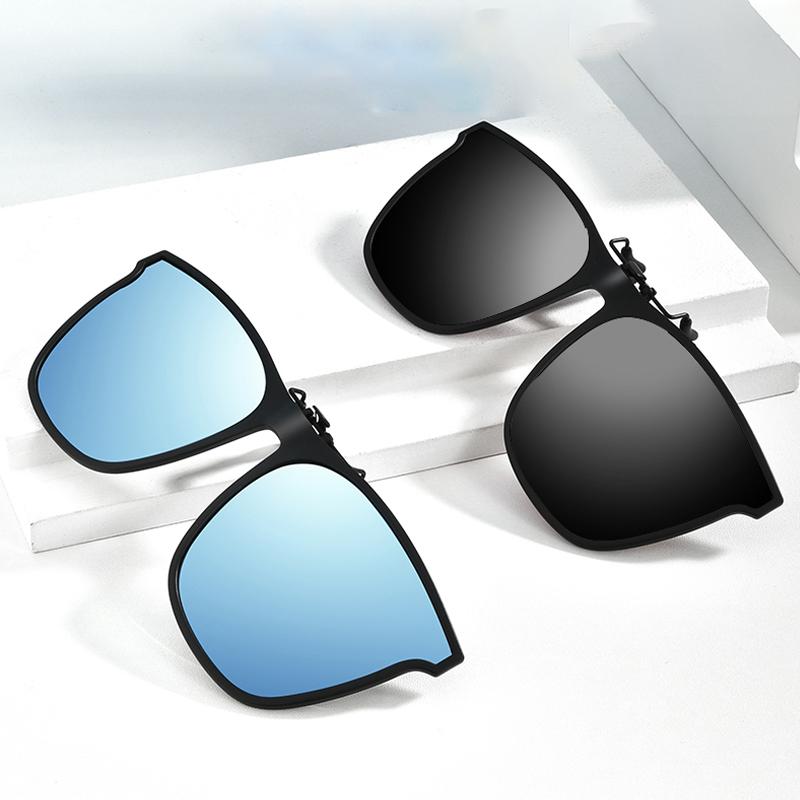 Ligero Protegido Gafas De Sol Uv