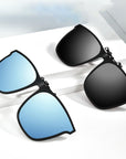 Ligero Protegido Gafas De Sol Uv