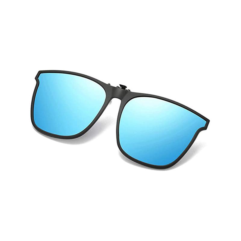 Ligero Protegido Gafas De Sol Uv