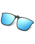 Ligero Protegido Gafas De Sol Uv