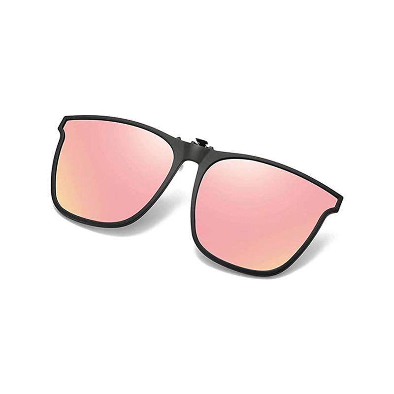 Ligero Protegido Gafas De Sol Uv