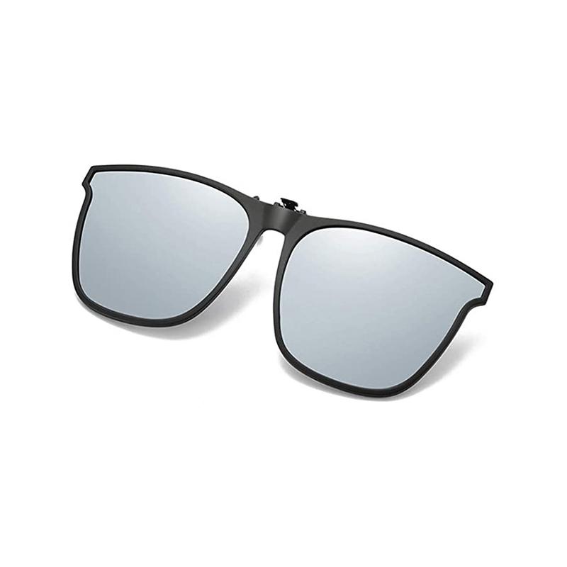 Ligero Protegido Gafas De Sol Uv