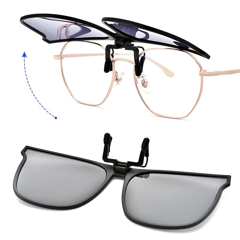 Ligero Protegido Gafas De Sol Uv