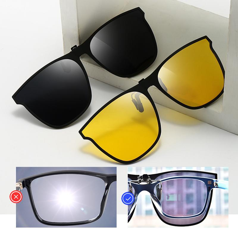 Ligero Protegido Gafas De Sol Uv