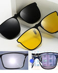 Ligero Protegido Gafas De Sol Uv