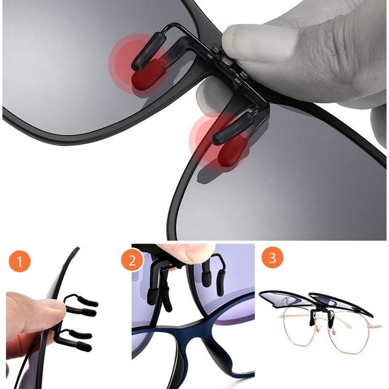 Ligero Protegido Gafas De Sol Uv