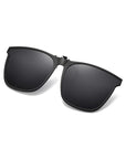Ligero Protegido Gafas De Sol Uv