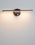 Lineal Led Aplique Para Espejo