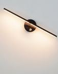 Lineal Led Aplique Para Espejo