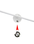 Lineal Led Aplique Para Espejo