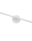 Lineal Led Aplique Para Espejo