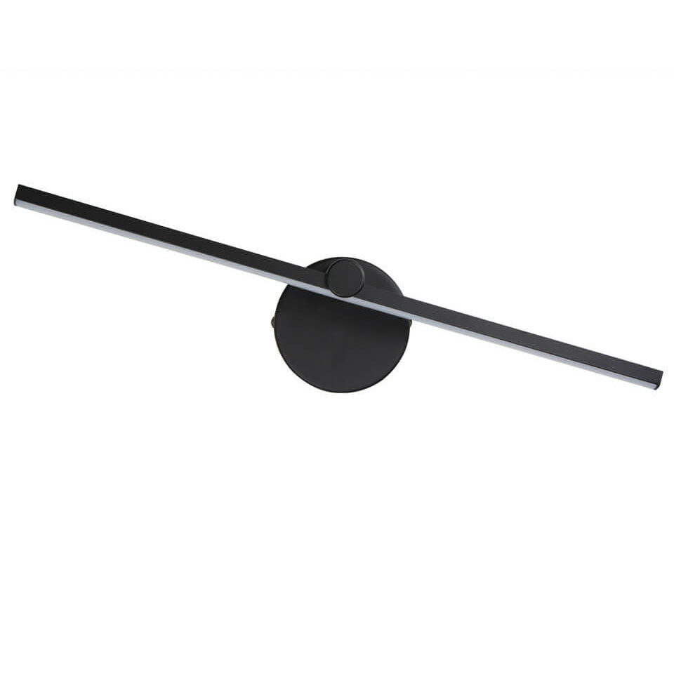 Lineal Led Aplique Para Espejo