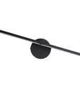Lineal Led Aplique Para Espejo