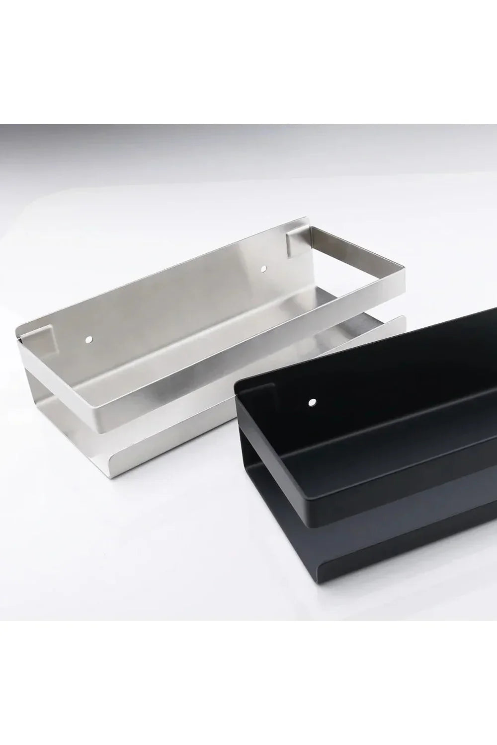 Moderno Floating Mueble