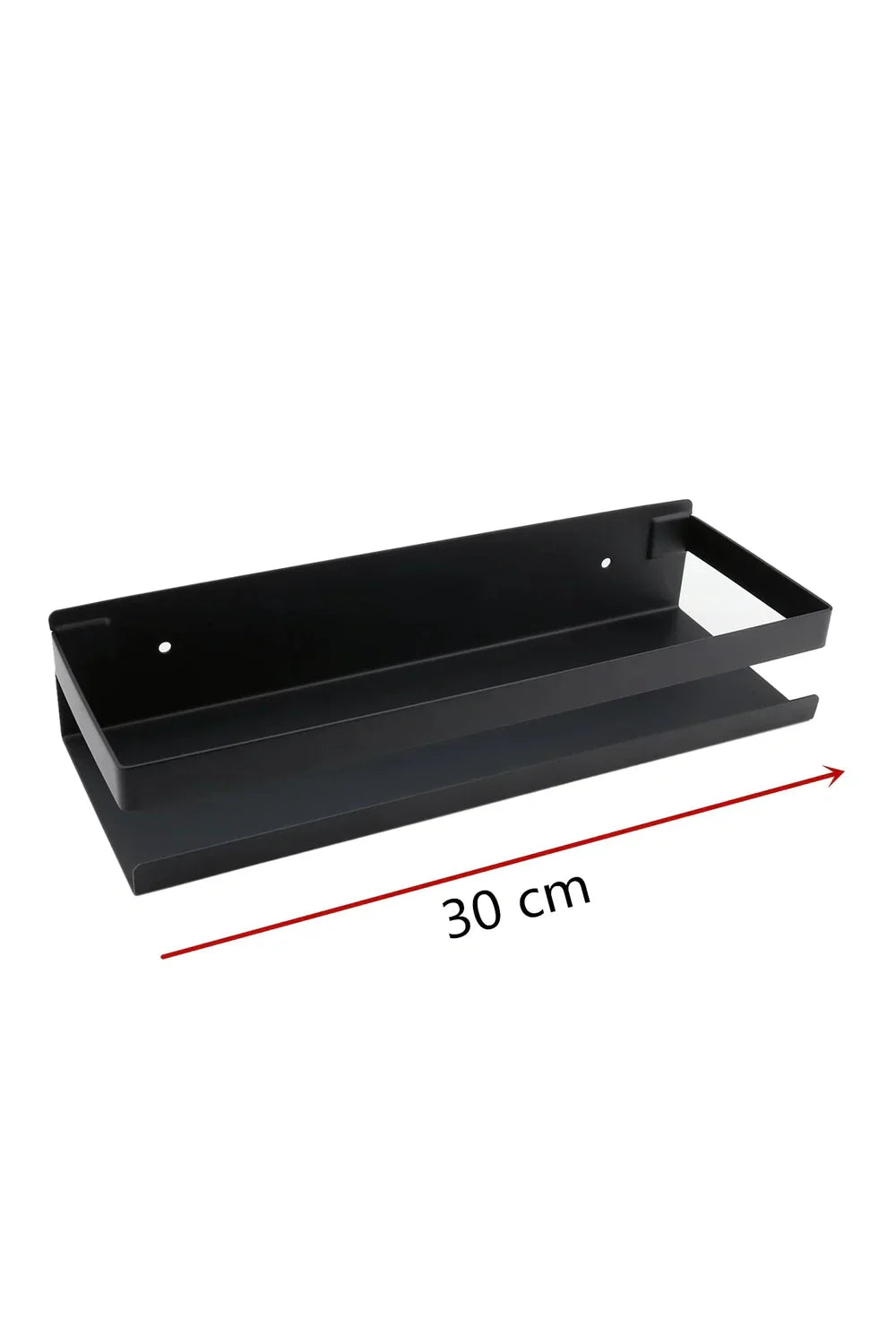 Moderno Floating Mueble