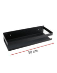 Moderno Floating Mueble