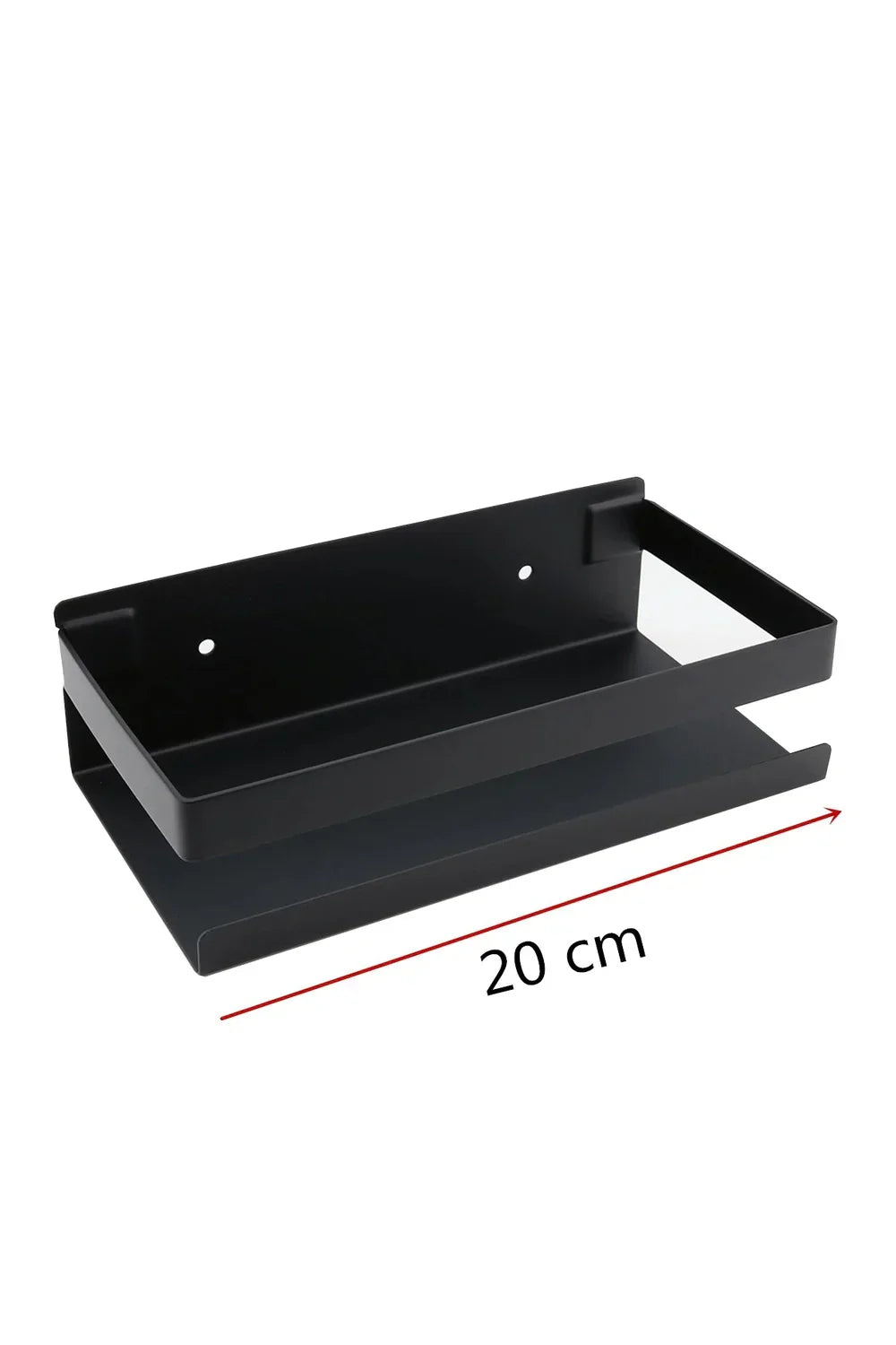 Moderno Floating Mueble