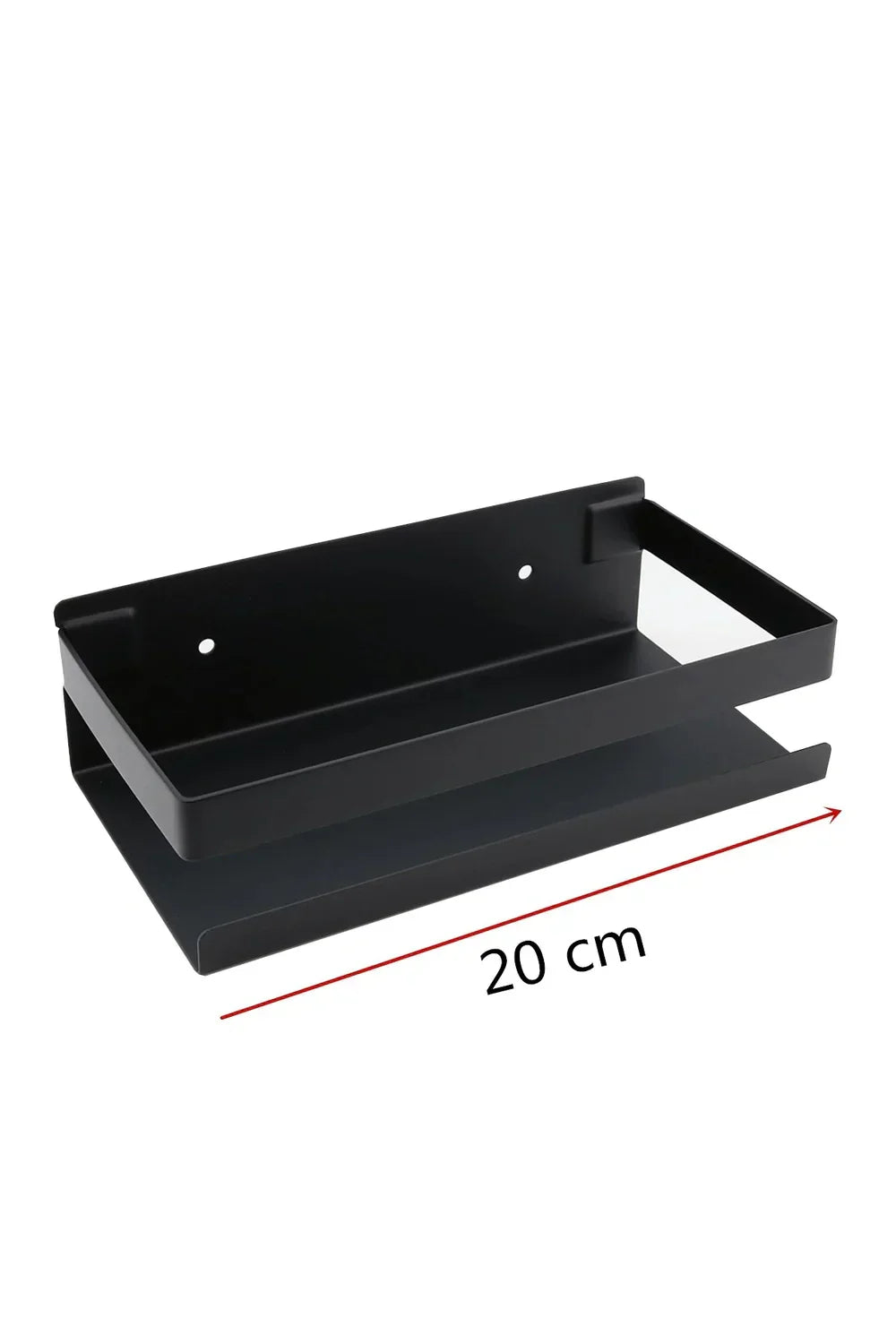 Moderno Floating Mueble