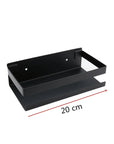 Moderno Floating Mueble