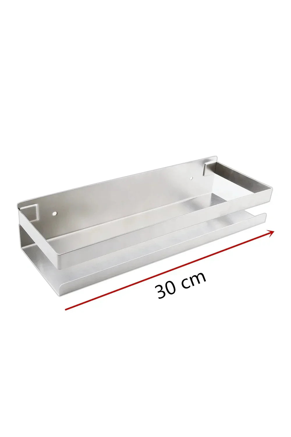 Moderno Floating Mueble