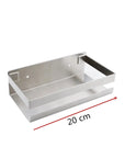 Moderno Floating Mueble