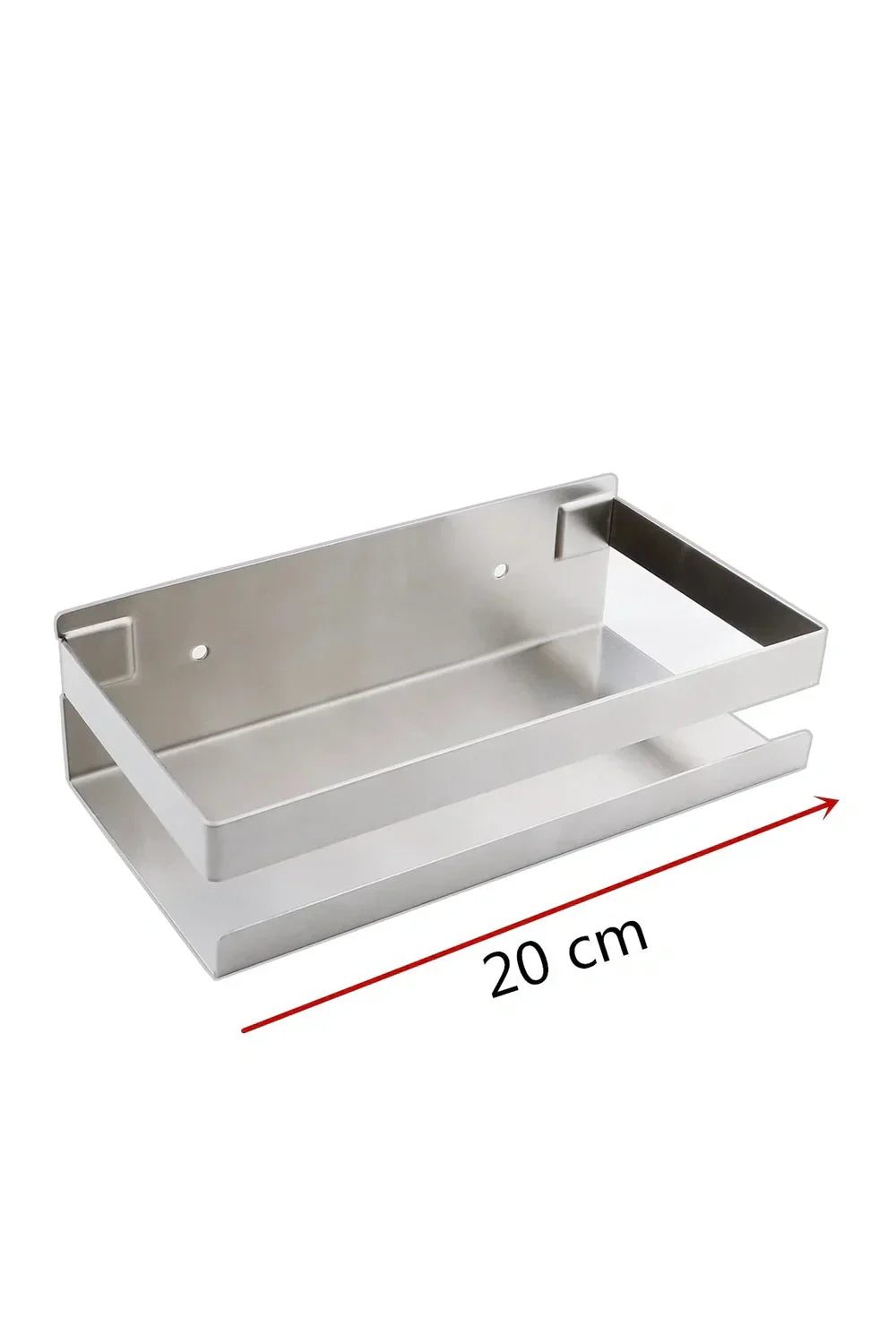 Moderno Floating Mueble