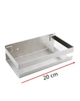 Moderno Floating Mueble