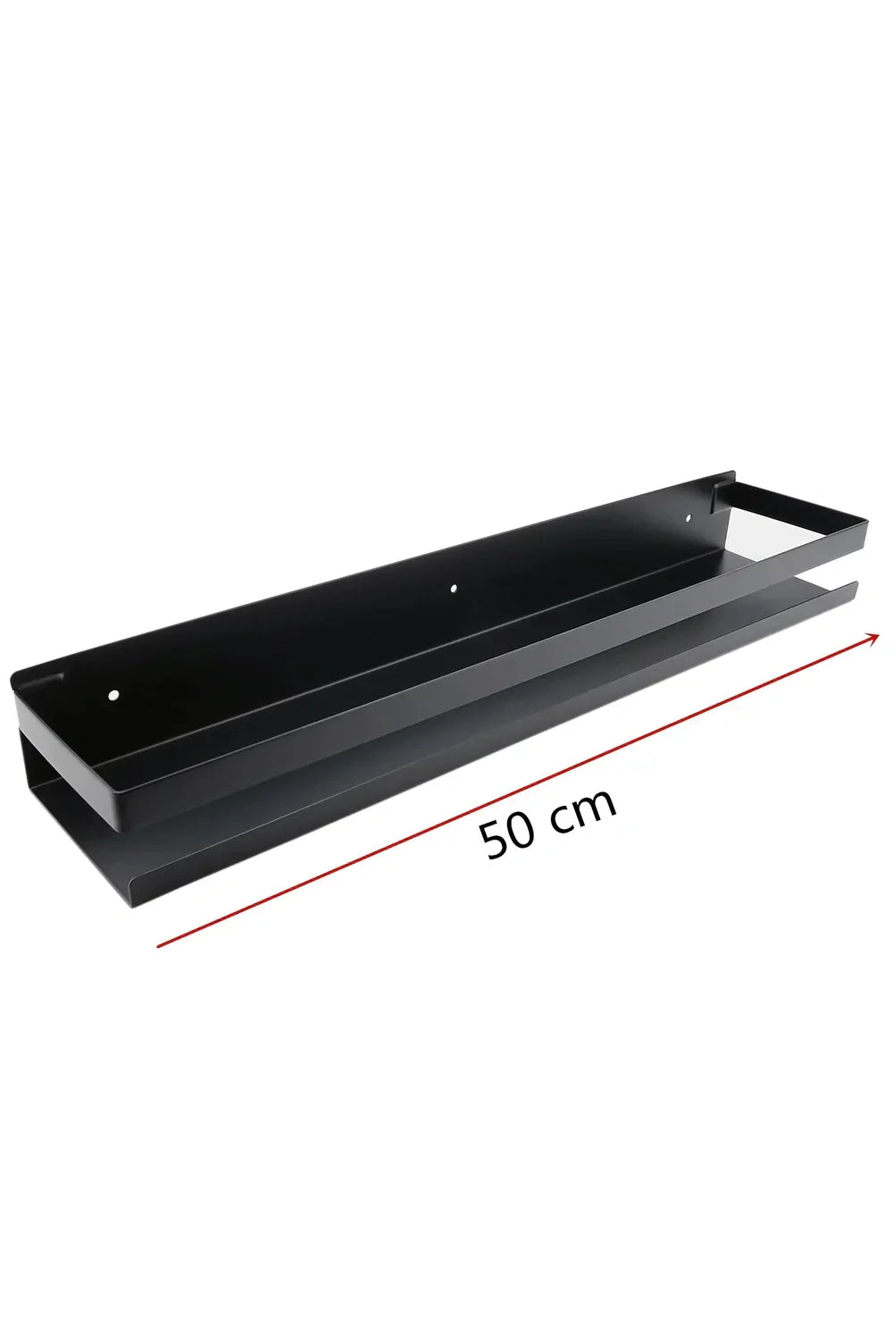 Moderno Floating Mueble