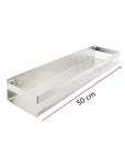 Moderno Floating Mueble