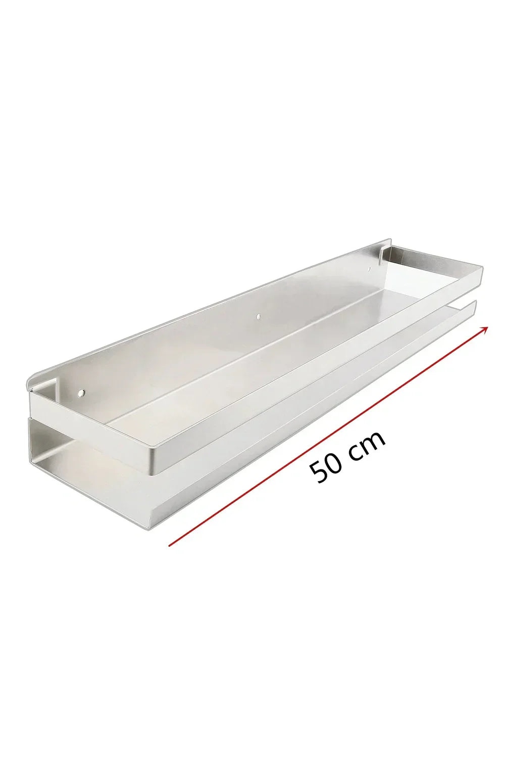 Moderno Floating Mueble