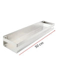Moderno Floating Mueble