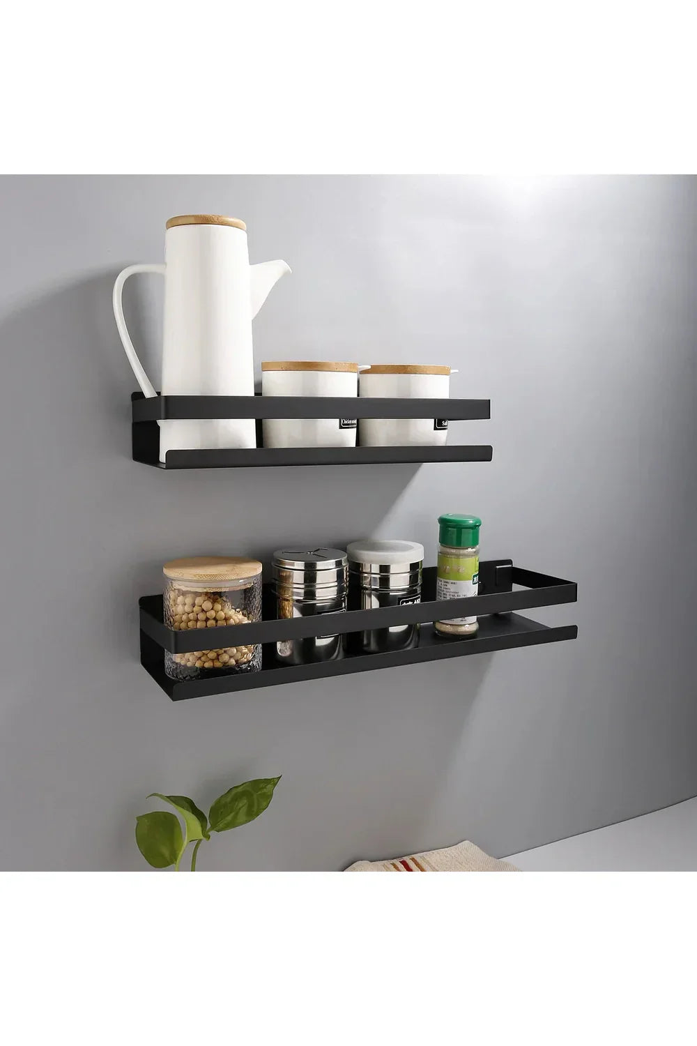 Moderno Floating Mueble