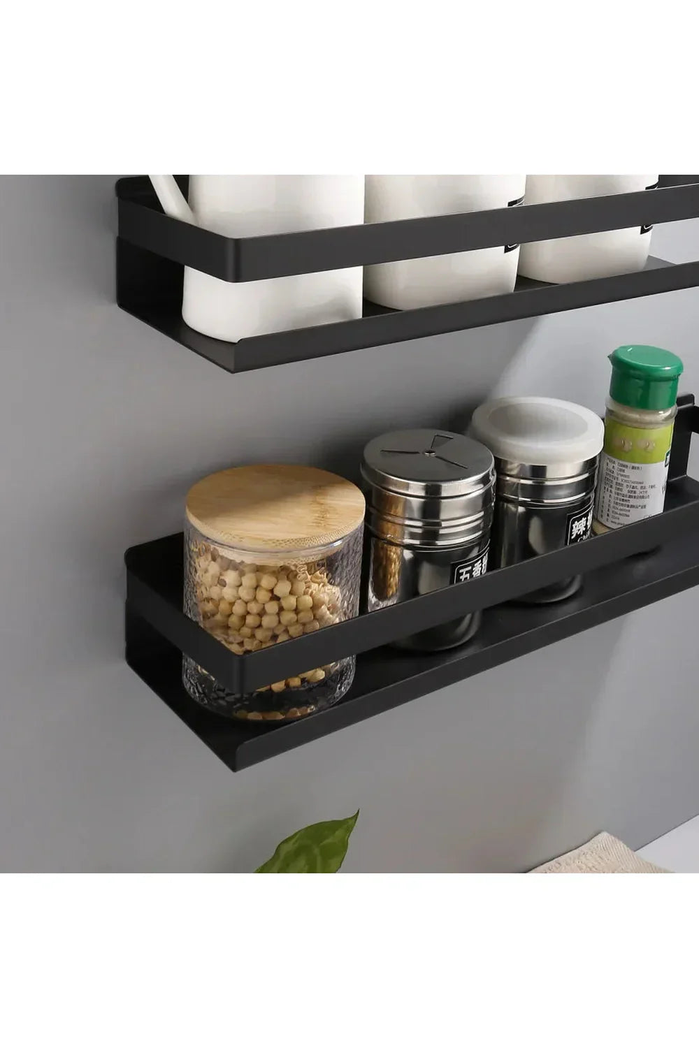 Moderno Floating Mueble