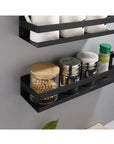 Moderno Floating Mueble