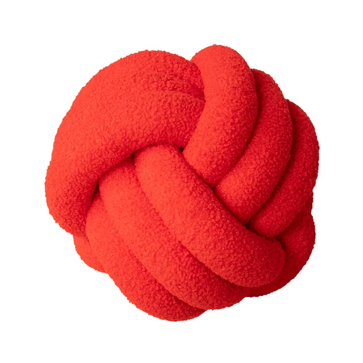 Cuscino decorativo accogliente multi-formato