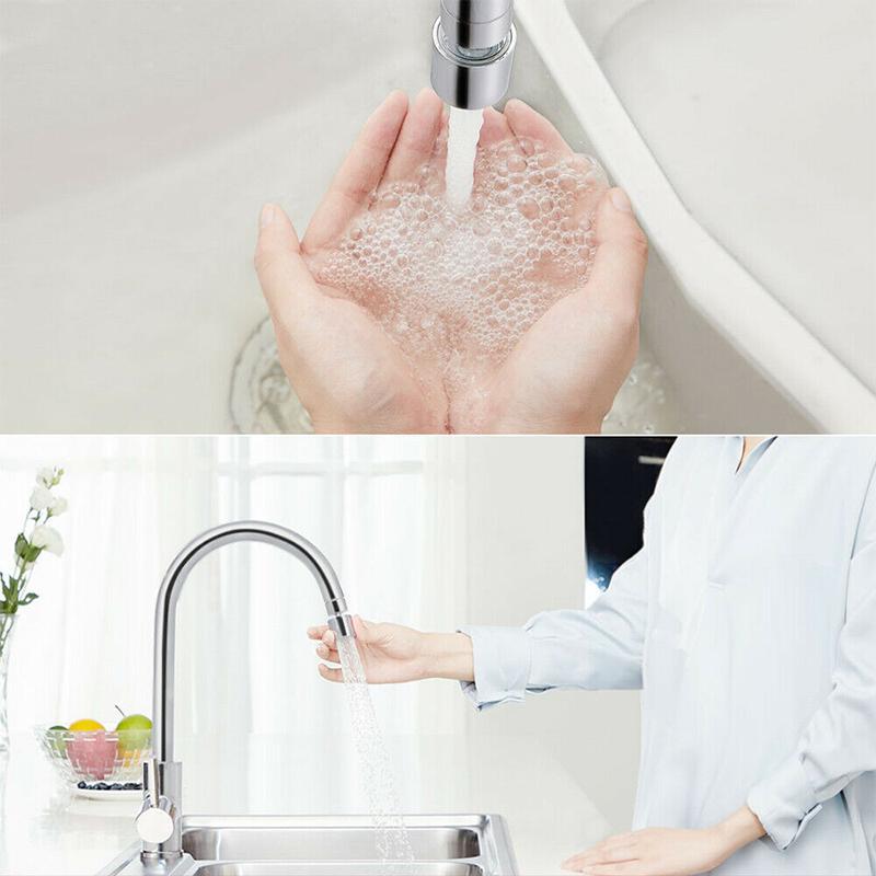 Netoxický vzduchotěsný otočný nástavec baterie