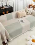 Nórdico Lujo Mueble