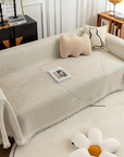 Nórdico Lujo Mueble