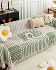 Nórdico Lujo Mueble