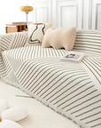 Nórdico Lujo Mueble