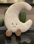 Nube Mullido Almohada