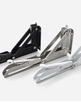 Portable Plegable Estante De Pared
